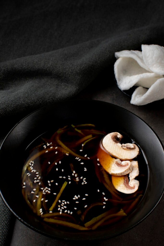 top-view-chinese-hot-pot
