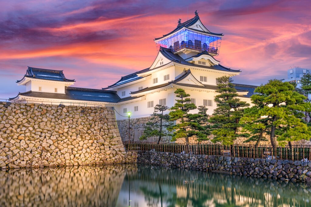 toyama-japan-castle-969509457525