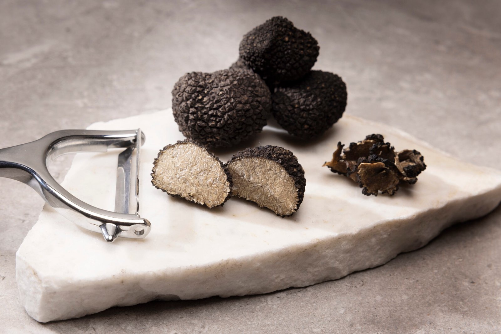 truffles-arrangement-still-life