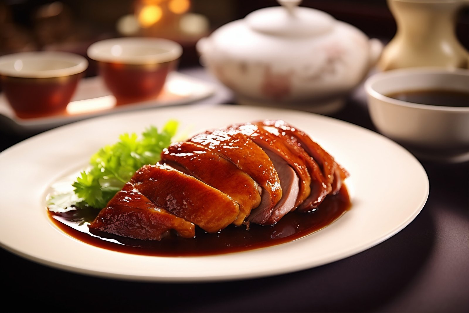 view-delicious-dish-food (1)