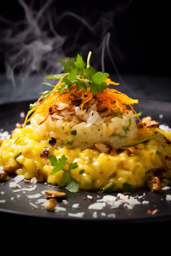 view-delicious-food-dish