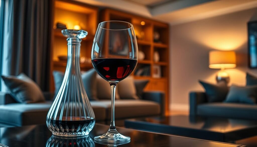 wine aromas