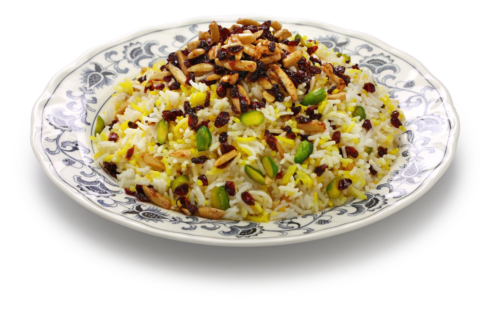 zereshk-polo-with-tahdig-010866803730