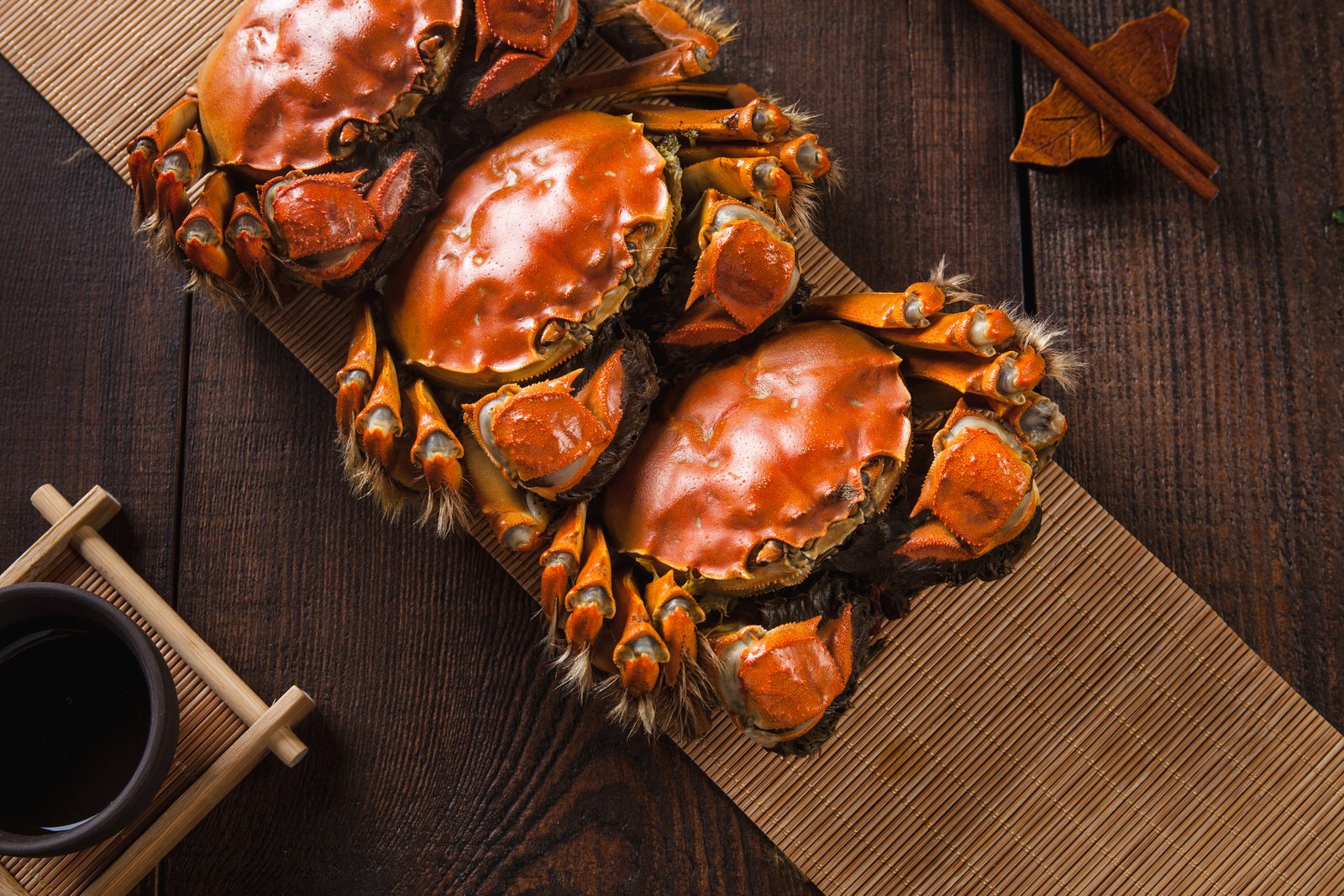 chinese-mitten-crab-is-a-delicious-food-860833958815