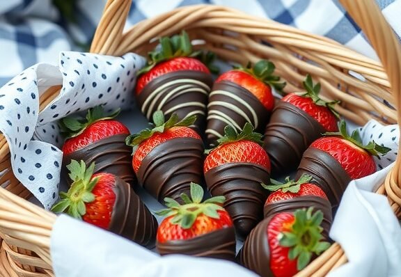 chocolate_dipped_strawberries