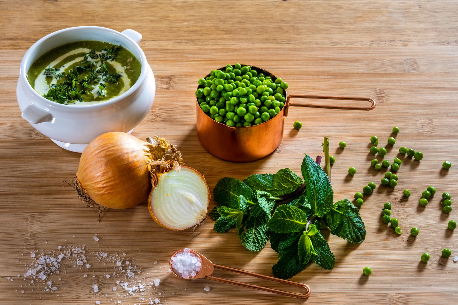 pea-soup-and-ingredients-066862182535