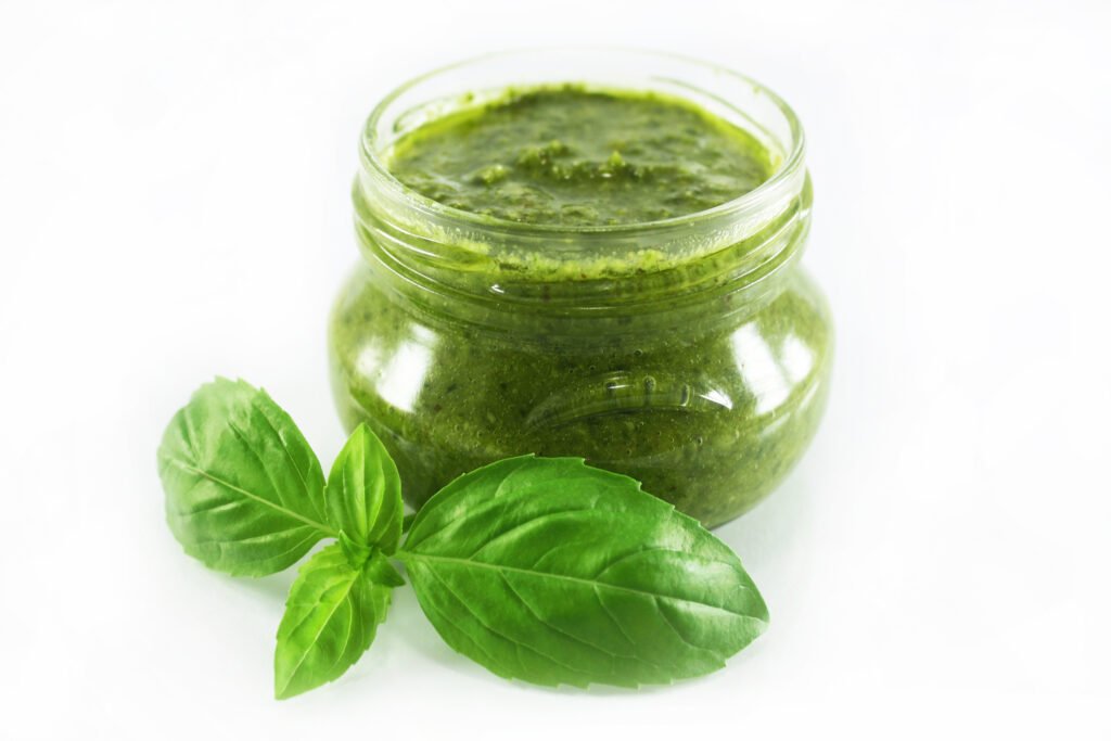 pesto-91014564720