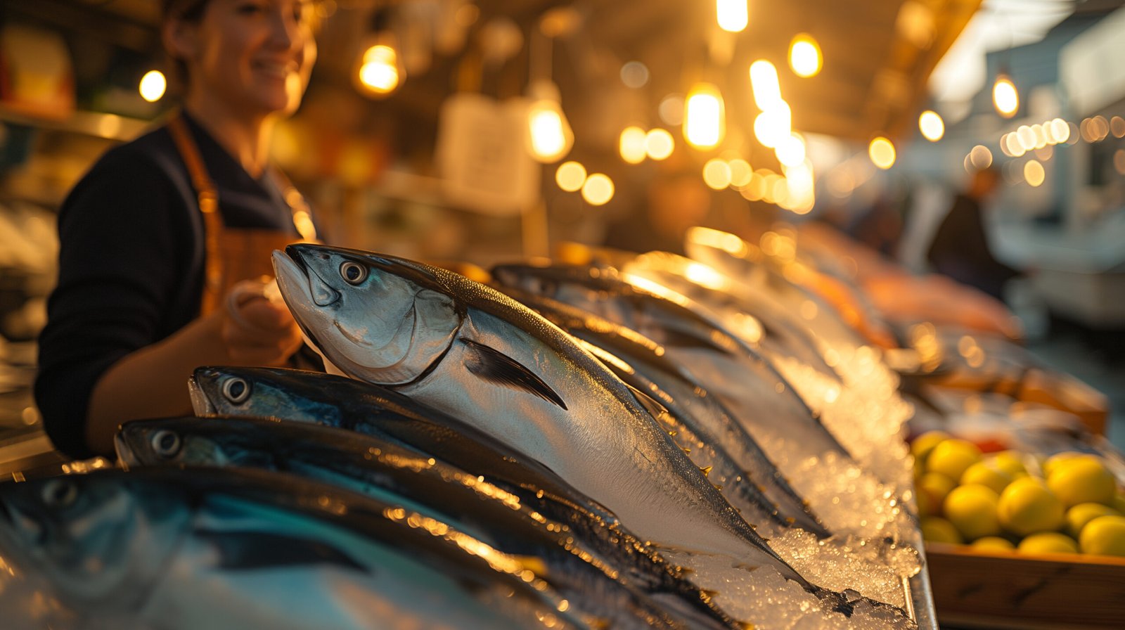 photorealistic-wild-tuna-day-celebration