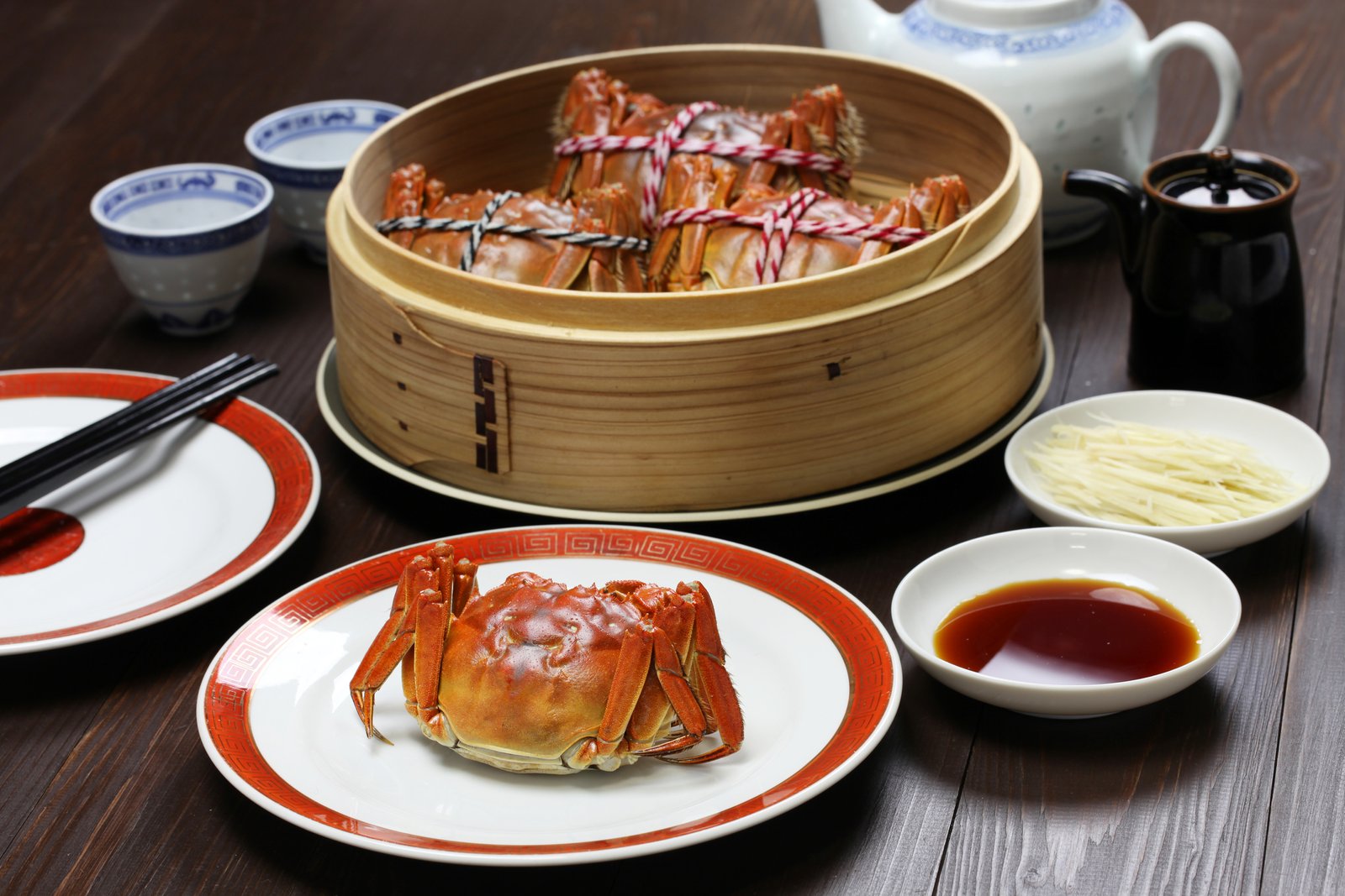 shanghai-hairy-crabs-chinese-cuisine-5635961385