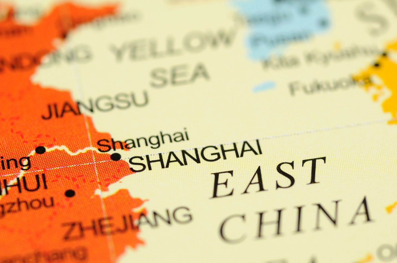 shanghai-on-map-96485489625